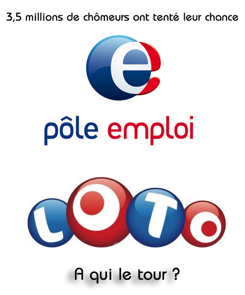 Fichier:Logo PoleEmploi Loto.jpg