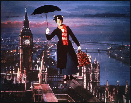 Fichier:Mary-Poppins-mv03.jpg