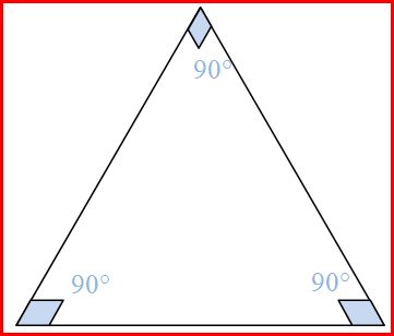 Fichier:Triangle2.JPG