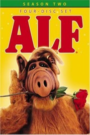 Fichier:Alf.jpg