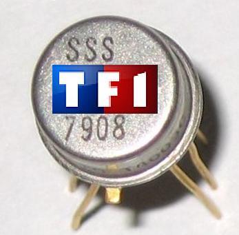 Fichier:Ampli TF1.jpg