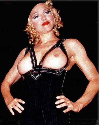 Fichier:Madonna9871.jpg