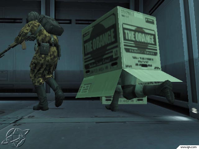 Fichier:Metal Gear Solid 2 bilde 1.jpg