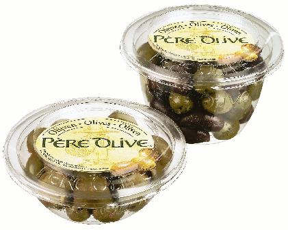Fichier:Pere Olive.jpg