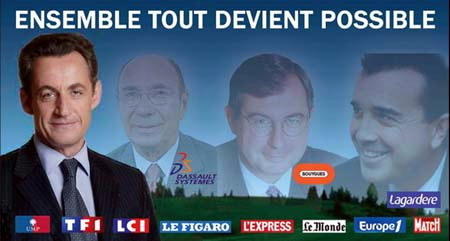 Fichier:Sarkozy-dassault-bouygues-lagardere.jpg