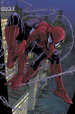 Fichier:Spider-Man547.jpg