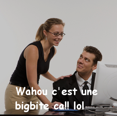 Fichier:Youp10.png