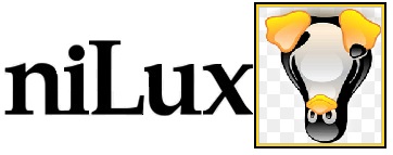 Fichier:Nilux logo.jpg