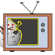 Fichier:Television.png