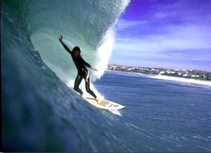 Fichier:270643Basque Surf France.jpg