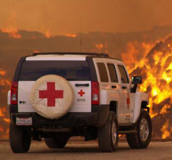 Fichier:ICRC fire.jpg