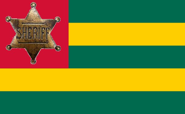 Fichier:Togo flag.jpg