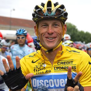 Fichier:Armstrong dopage.jpg
