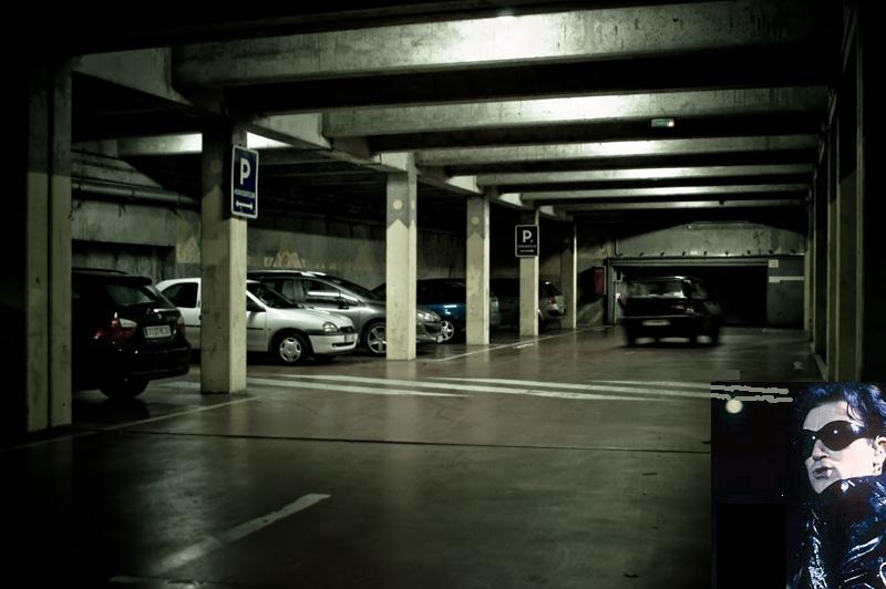 Fichier:Parking car1.jpg