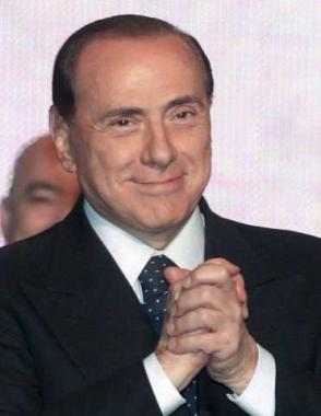Fichier:Berlusconi 14218t.jpg
