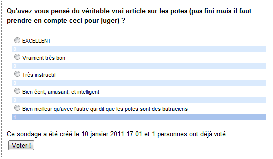 Fichier:Poll3.png