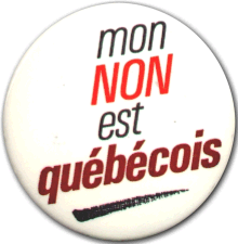 Fichier:NON-Quebecois.gif