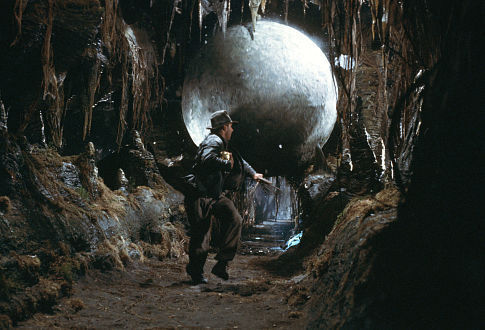 Fichier:The-Ball-and-Indie-indiana-jones-1379826-485-330.jpg