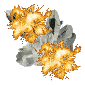 Cristal explosion.png