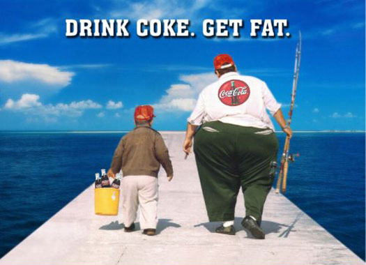 Fichier:Get-fat-with-coke.jpg