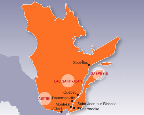 Fichier:Province Québec Ottawa.jpg