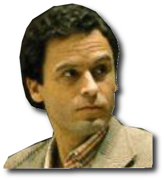 Fichier:Ted Bundy.png