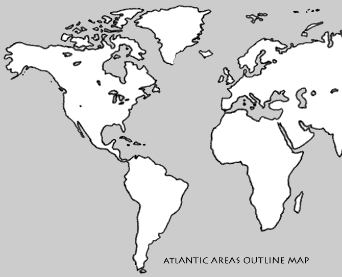 Fichier:AtlanticOutlineMap.gif