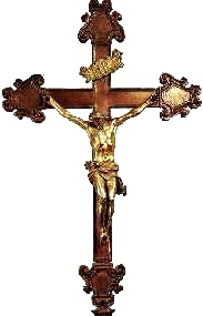 Fichier:Crucifix.png