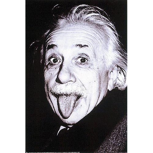 Fichier:Einstein-toi-con2.jpg