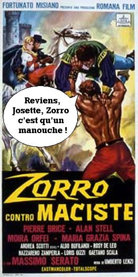 Fichier:Zorro contro maciste.jpg