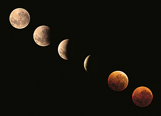 Fichier:Eclipse lune.jpg