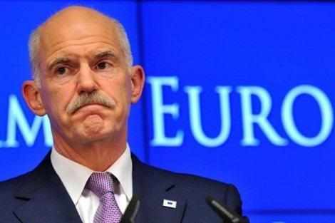 Fichier:Papandreou avant.jpg