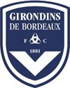Fichier:Logo girondins.jpg
