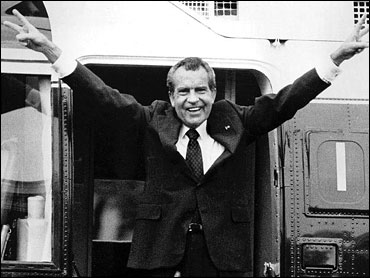 Fichier:Nixon1974.jpg