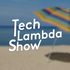 Fichier:TechLambdaShow.png