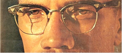 Malcolm X occhi.jpg