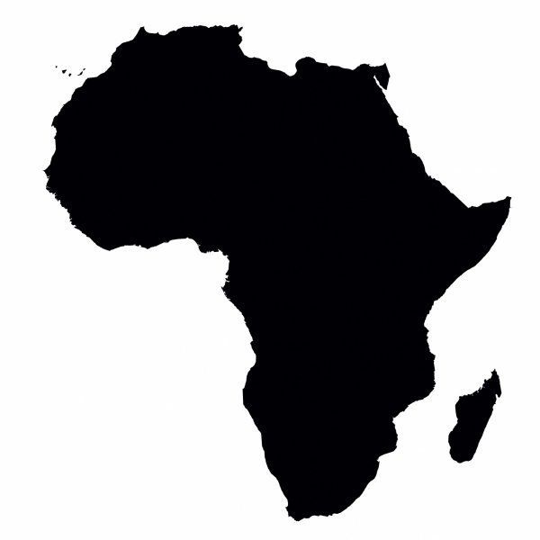 Fichier:Afrique.jpg