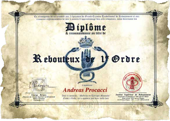 Fichier:Diplome.png