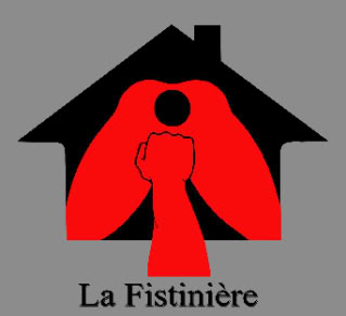 Fichier:Fistinière logo.jpg