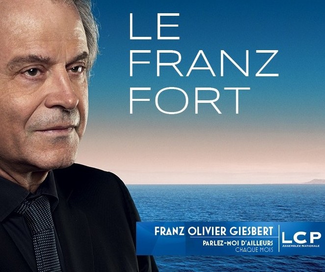 Fichier:LCP-Affiche-campagne-Franz-Olivier-Giesbert-Le-Franz-fort.jpg