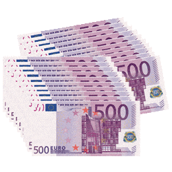 Fichier:10000-euros g.gif