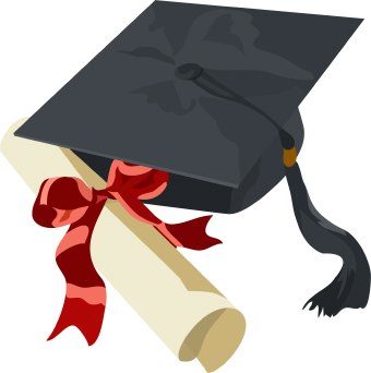 Fichier:Graduation.jpg