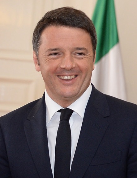 Fichier:Matteo Renzi 2015.jpeg