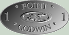 Fichier:Point-Godwin-ccd8cb.png