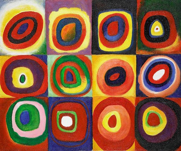 Fichier:Reproduction-by-Kandinsky-Avtandil-abstract-New-canvas-art-decoration-painting-Wall-decoration-Gift-Oil-Painting-Kan.jpg