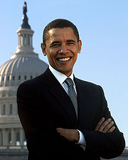 Fichier:Obamawiki.jpg