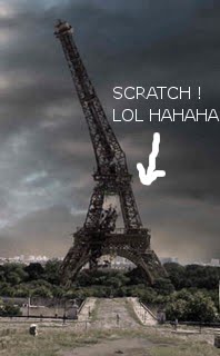 Fichier:Paris scratch.jpg