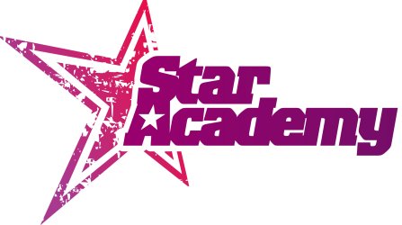 Fichier:Star Academy.jpg