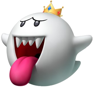 Fichier:King boo.png