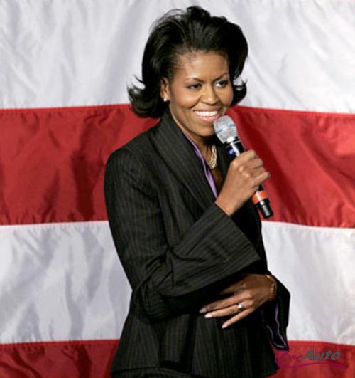 Fichier:Michelle-obama 500.jpg